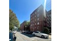 Additional image 8 of 1-9 62nd St, West New York, NJ, 07093