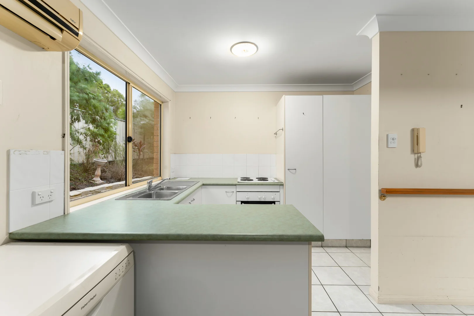 Additional image 6 of 9/12-24 Halliday Street, Eagleby QLD 4207
