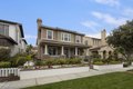 Additional image 32 of 1423 Caspian Way, Oxnard, CA, 93035
