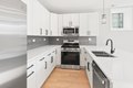 Additional image 35 of 6639 S Langley Ave, Chicago, IL, 60637