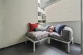 Additional image 46 of 11059 McCormick St, North Hollywood, CA, 91601