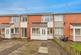 Peddars Way, SOUTH SHIELDS, Tyne and Wear, NE34