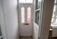 Additional image 14 of Clelland Street, Bolton BL4