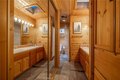 Additional image 35 of 41714 Switzerland Dr, Big Bear Lake, CA, 92315