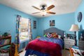 Additional image 20 of 2202 N Tollgate Cir, Bel Air, MD, 21015