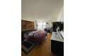 Additional image 9 of 40 Brighton 1 Rd Unit 16J, Brooklyn, NY, 11235