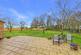 Additional image 31 of Cherry Gates, Long Drove, Walcot Fen, Billnghay