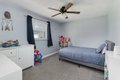 Additional image 23 of 313 S School St, Minier, IL, 61759