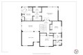 Additional image 48 of 18312 Solano Ct, Morgan Hill, CA, 95037