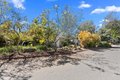 Additional image 6 of 1645 Noma Ln, Encinitas, CA, 92024