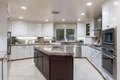 Additional image 17 of 23171 Mora Glen Dr, Los Altos, CA, 94024