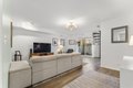 Additional image 17 of 1266 N Wood St Unit 1, Chicago, IL, 60622