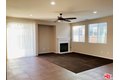 Additional image 11 of 3832 W Avenue J11, Lancaster, CA, 93536