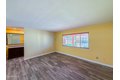 Additional image 29 of 2535 E Ave # R3, Palmdale, CA, 93550