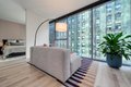 Additional image 94 of 88 E Wacker Pl, Chicago, IL, 60601