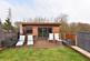 Additional image 17 of Brook Street, Kingswinford DY6