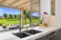 Additional image 27 of 745 Box Canyon Trl, Palm Desert, CA, 92211