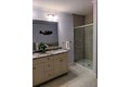 Additional image 29 of 16 Amberwood Ct Unit 16, Bourne, MA, 02532