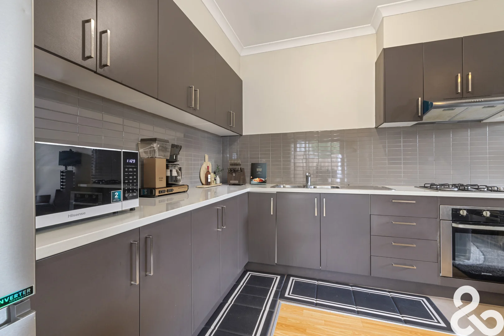 Additional image 3 of 25 Ash Street, Lalor VIC 3075
