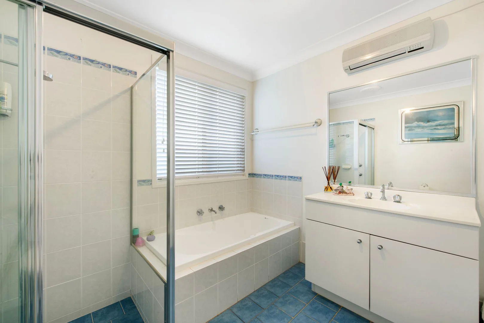 Additional image 10 of 6A Oaks Avenue, Long Jetty NSW 2261