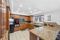 Additional image 15 of 6801 Rycroft Dr, Riverside, CA, 92506