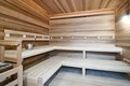 Additional image 19 of 465 N Park Dr Unit 1-1, Chicago, IL, 60611