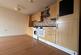 Additional image 9 of Apartment 33 Perseverance Mills, Westbury Street, Elland, West Yorkshire, HX5 9AG