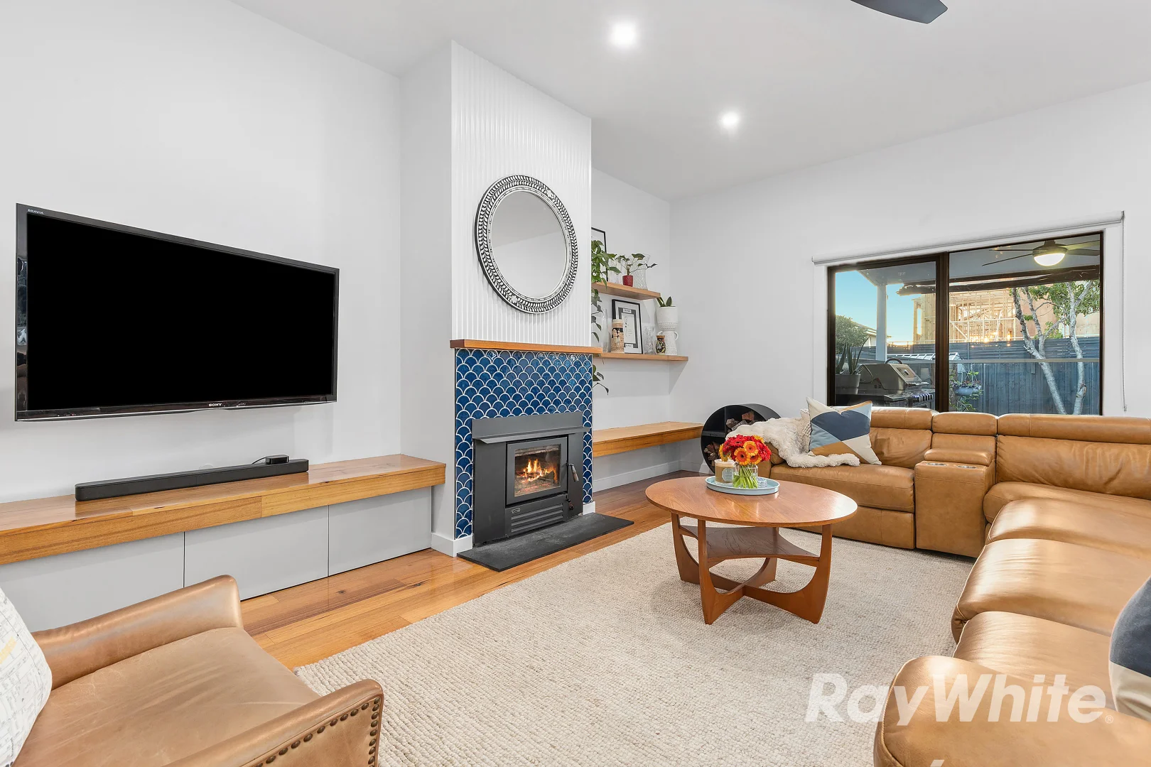 Additional image 3 of 6 Coling Avenue, Carnegie VIC 3163