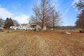 Additional image 3 of Weldon, IL, 61882