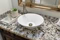 Additional image 21 of 141 Whistler Ct, Scotts Valley, CA, 95066
