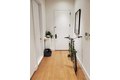 679 Franklin Ave Apt 202, Brooklyn, NY, 11238