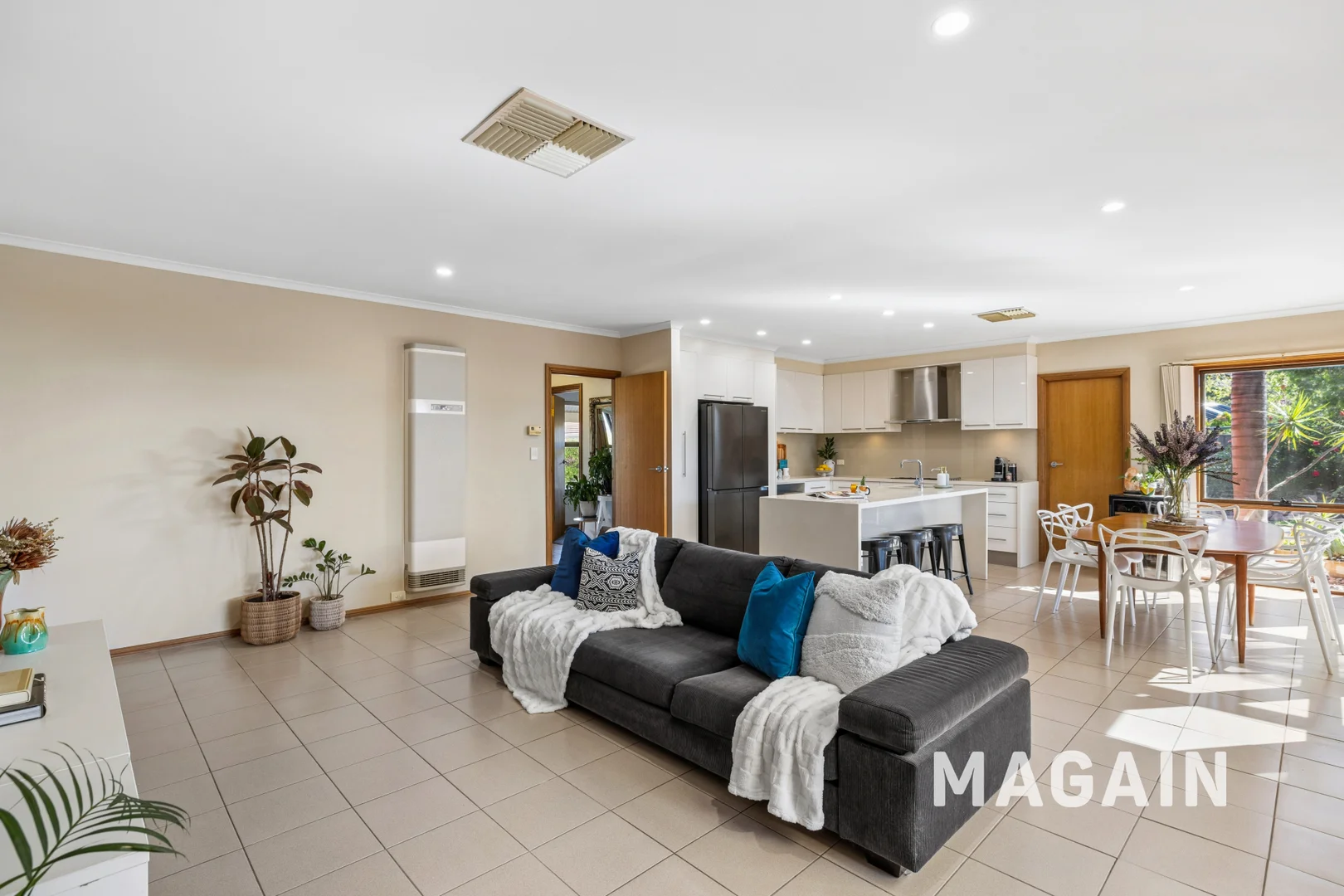 Additional image 12 of 6 Trennert Court, Old Reynella SA 5161