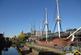 Additional image 18 of Eluna Apartment, Wapping, Great London, E1W