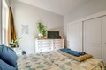 Additional image 17 of 241 14th St, San Francisco, CA, 94103