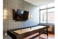 Additional image 19 of 800 Avenue of the Americas Apt 7F, Manhattan, NY, 10001