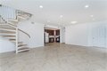 Additional image 5 of 8403 19th Ave Unit 3A, Brooklyn, NY, 11214