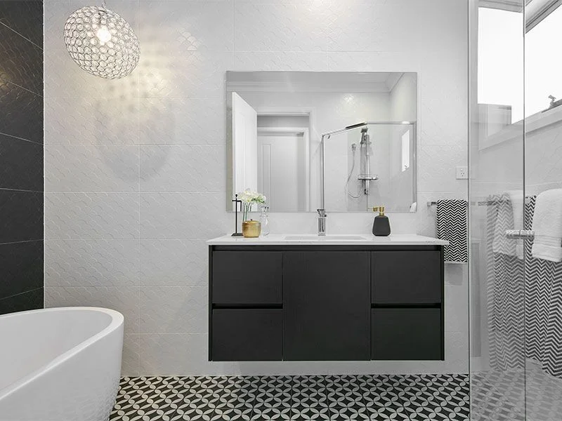 Additional image 7 of Lot 3165 McAlister Parade, Poets Reach Estate, Marsden Park NSW 2765
