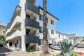 Additional image 9 of 845 S Kenmore Ave Apt 201, Los Angeles, CA, 90005