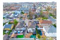 Additional image 32 of 450 Ramona Ave, Staten Island, NY, 10309