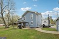 Additional image 49 of 8401 Rockwell Dr, Clinton, MD, 20735