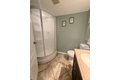 Additional image 11 of 1122 Ocean Ave Apt 8, Ocean City, NJ, 08226