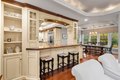 Additional image 17 of 427-B Ipswich Rd, Boxford, MA, 01921