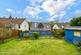 Additional image 20 of Manchester Road, Slaithwaite, Huddersfield, West Yorkshire, HD7