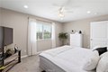 Additional image 42 of 3118 Mendoza Way, Riverside, CA, 92504