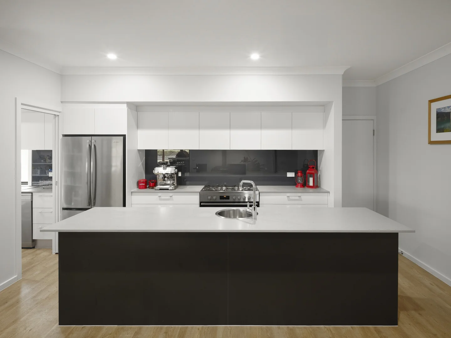 Additional image 10 of 46 Pearl Circuit, Valla NSW 2448