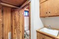 Additional image 15 of 18376 Utility Ave, Anderson, CA, 96007