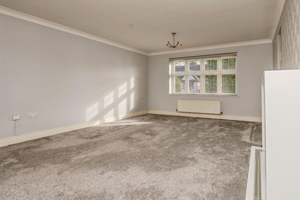 Cotton Lane, Birmingham photo 3