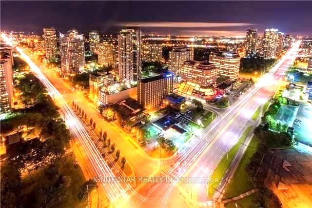 Additional image 2 of 3302-60 Absolute Avenue, Mississauga, ON, L4Z 0A9