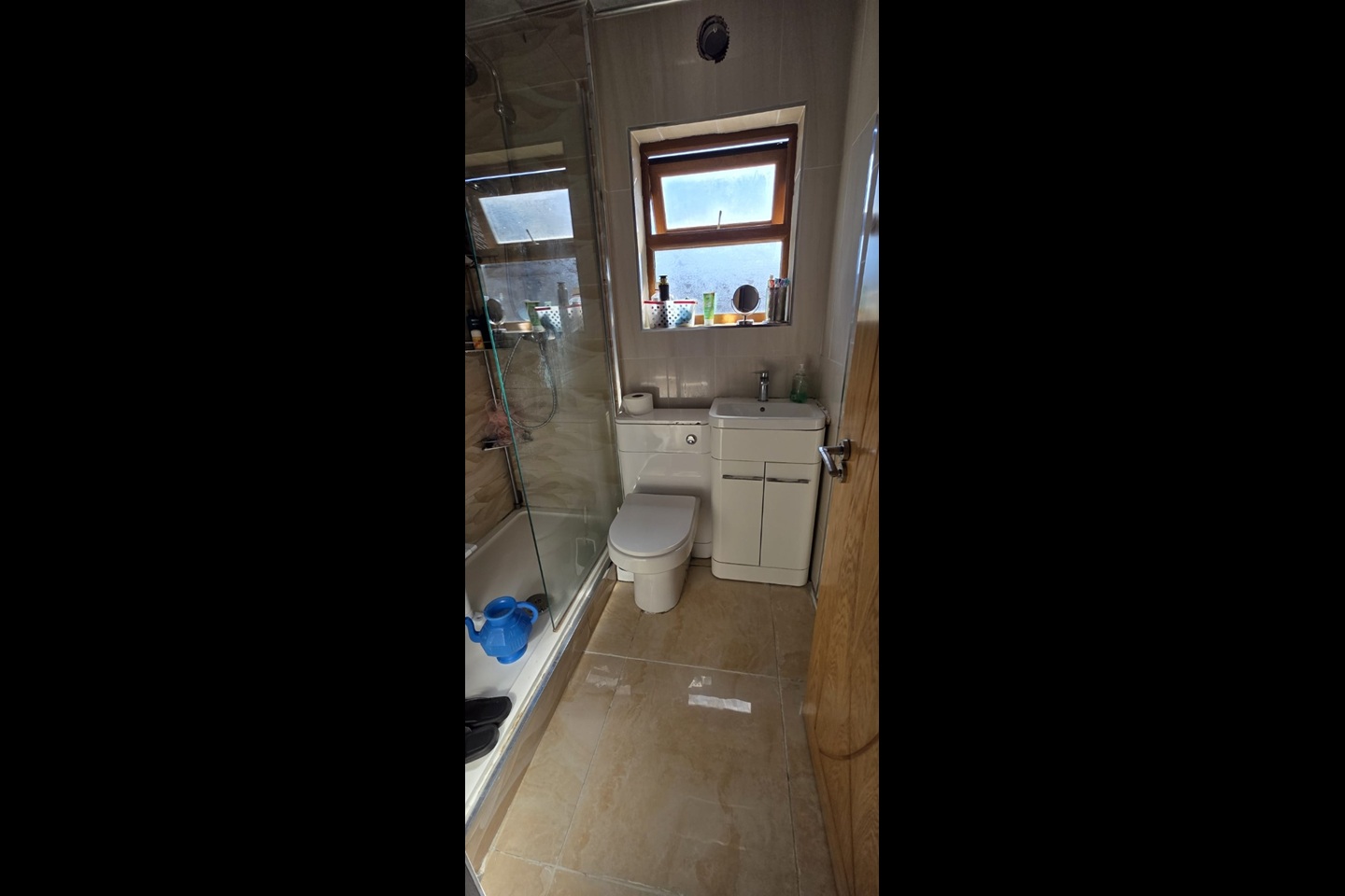 5 Bed Terraced House, Bowyer Road, B8, N1 7GU photo 3