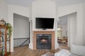 Additional image 9 of 6210 E Lincoln Ln, Spokane, WA, 99217